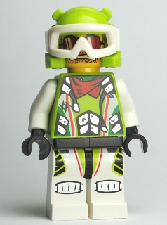 wr020